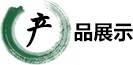 ob体育官网下载官方版